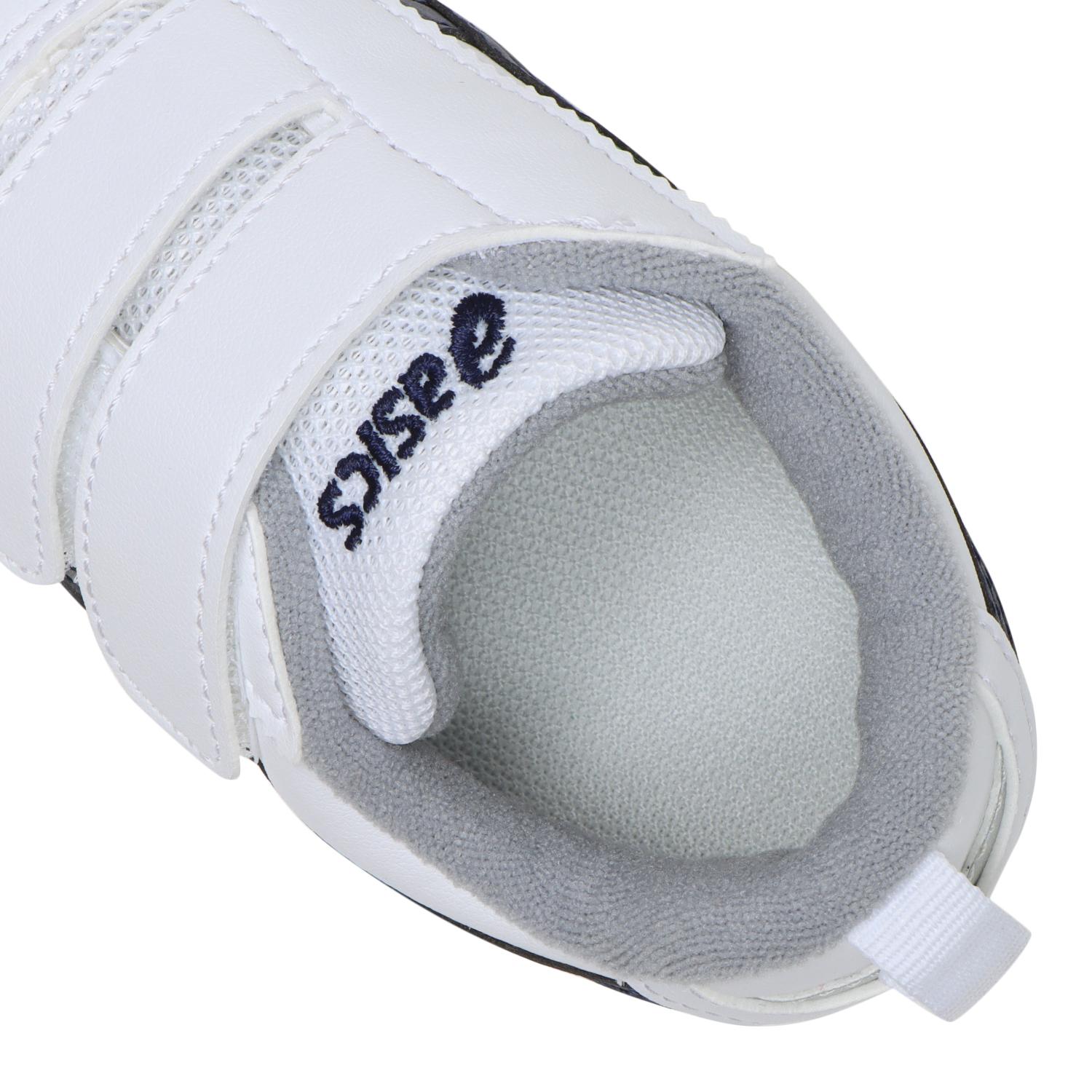 ベビー 【ASICS】 アシックス 13-155 COTLA BABY SL 2 コトラ ベビー