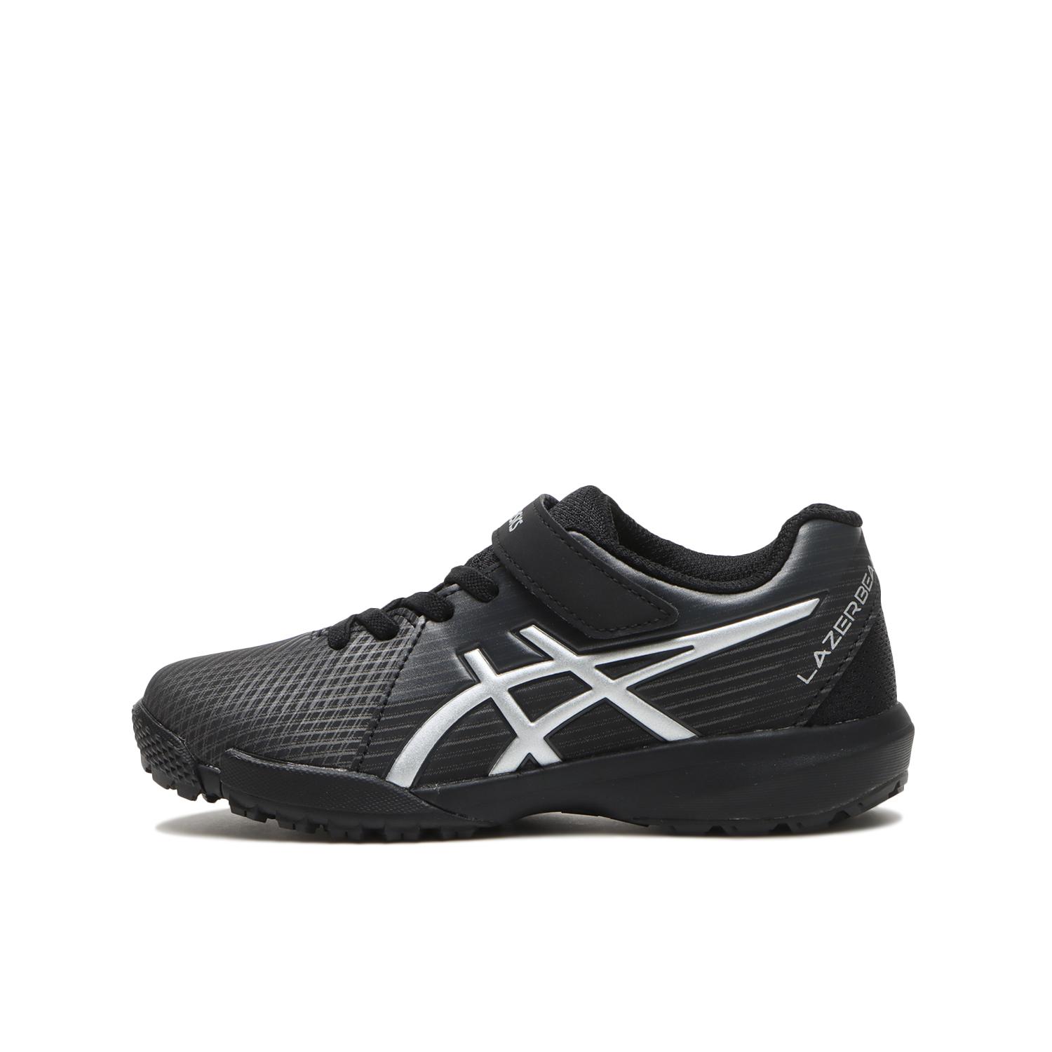キッズ 【ASICS】 アシックス 19-23 LAZERBEAM FI-MG 19-23 レーザー
