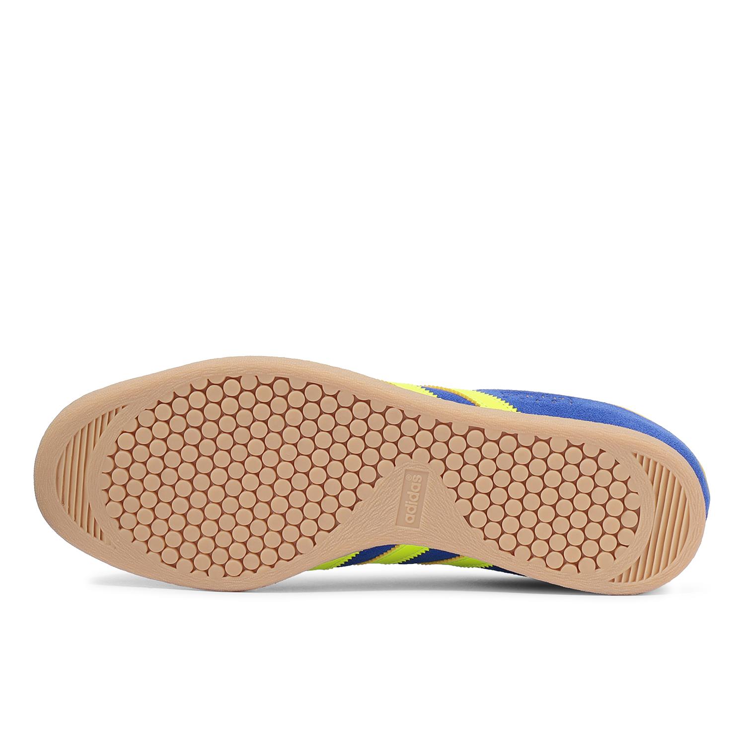 ADIDAS】 アディダス STADT シュタット JI1884 TEAM/SOLA/GOLD | ABC