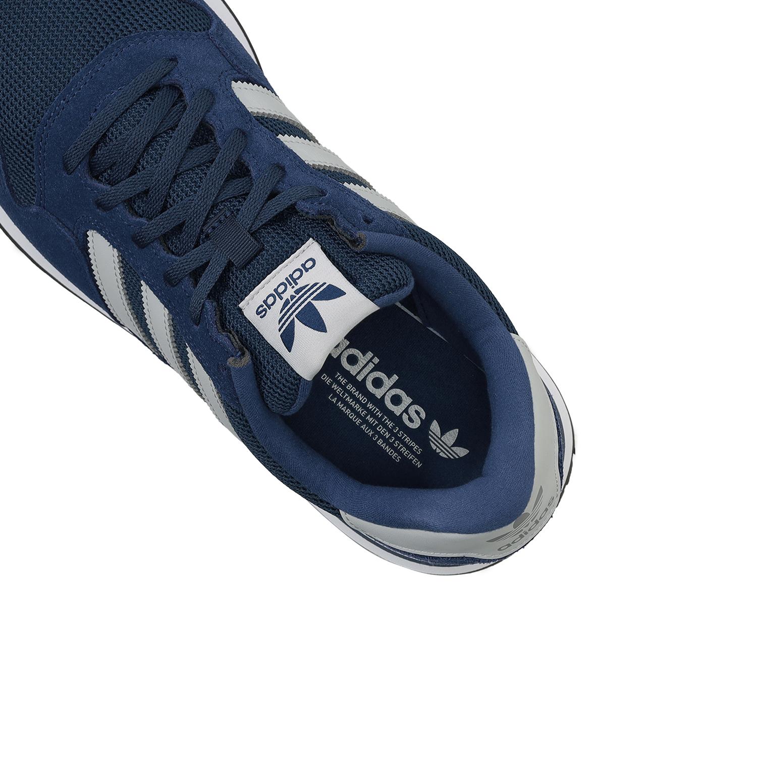 ADIDAS】 アディダス ZX 500 RS ZX 500 RS IH7272 NIGH/GREY/FTWR