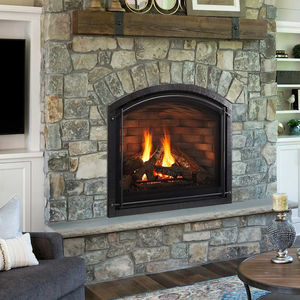 伝統的暖炉, クラシック暖炉 - 全ての建築とデザイン製品メーカ－