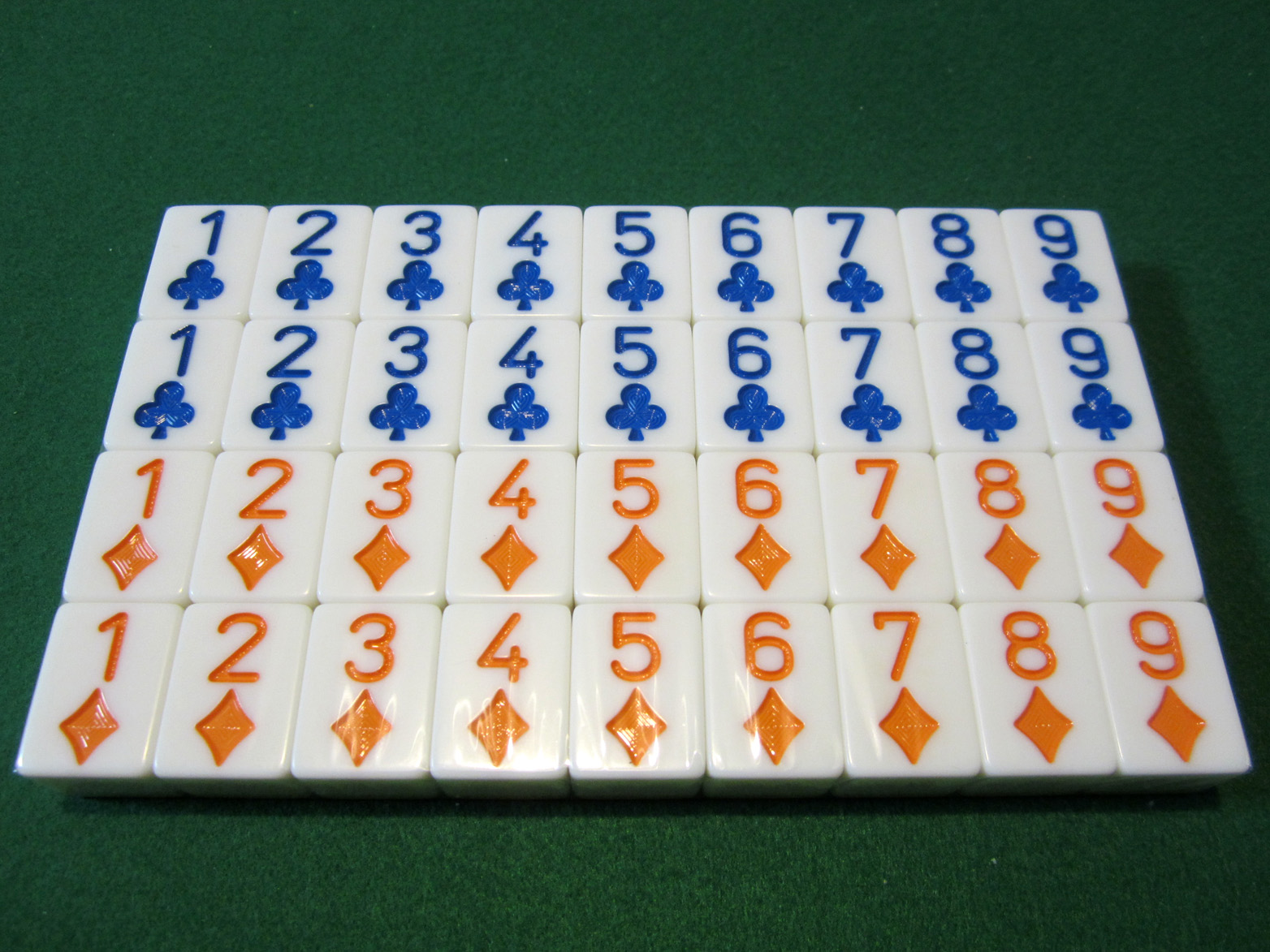 ☆激レア☆ スター☆ラミー 麻雀牌 ☆激レア☆ スター☆ラミー 麻雀牌