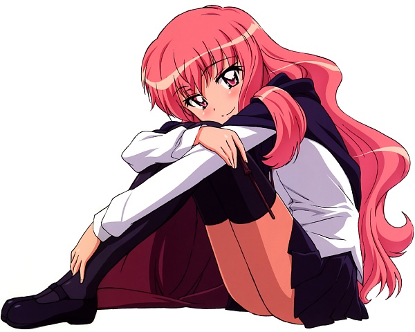 ルイズ・フランソワーズ・ル・ブラン・ド・ラ・ヴァリエール