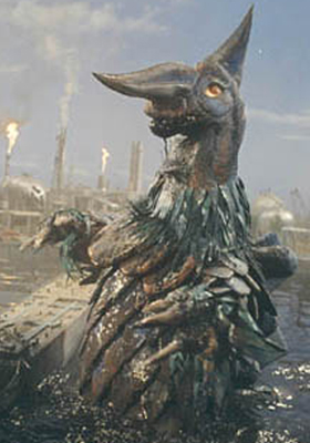 オイルドリンカー - ニコニコMUGENwiki - atwiki（アットウィキ）