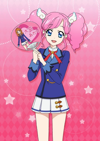 アイカツカード 10枚セット 天羽まどか アイカツ！ ブロマイド 総選挙