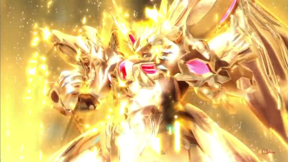 バトスピ 超龍騎神グランサジットノヴァ 2枚 バトスピ グランサジット