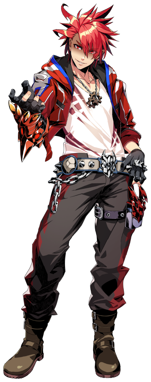 デュエマ デュエプレ 火の守護者グレンプレイマット、スリーブ2個セット