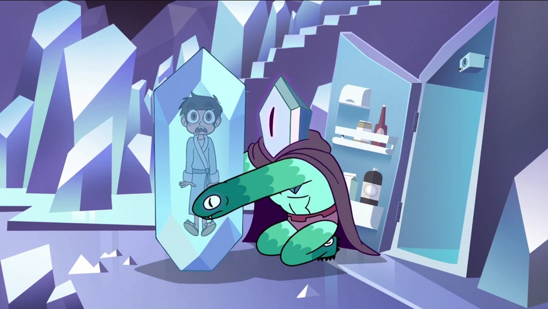 悪魔バスタースターバタフライ 洋書 漫画 コミック マルコ レーザー犬