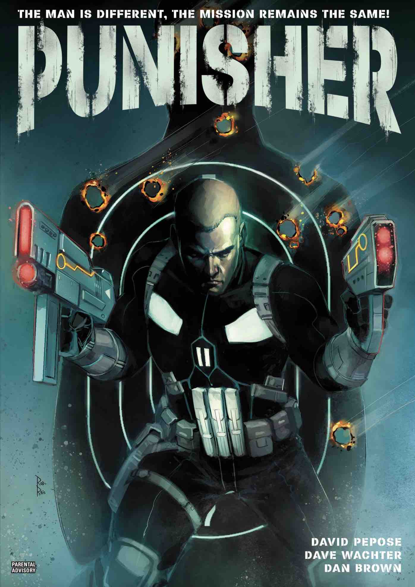 アメコミ ja1n アメコミ ja1n 2025年11月22日 当店入荷分 - アメコミ