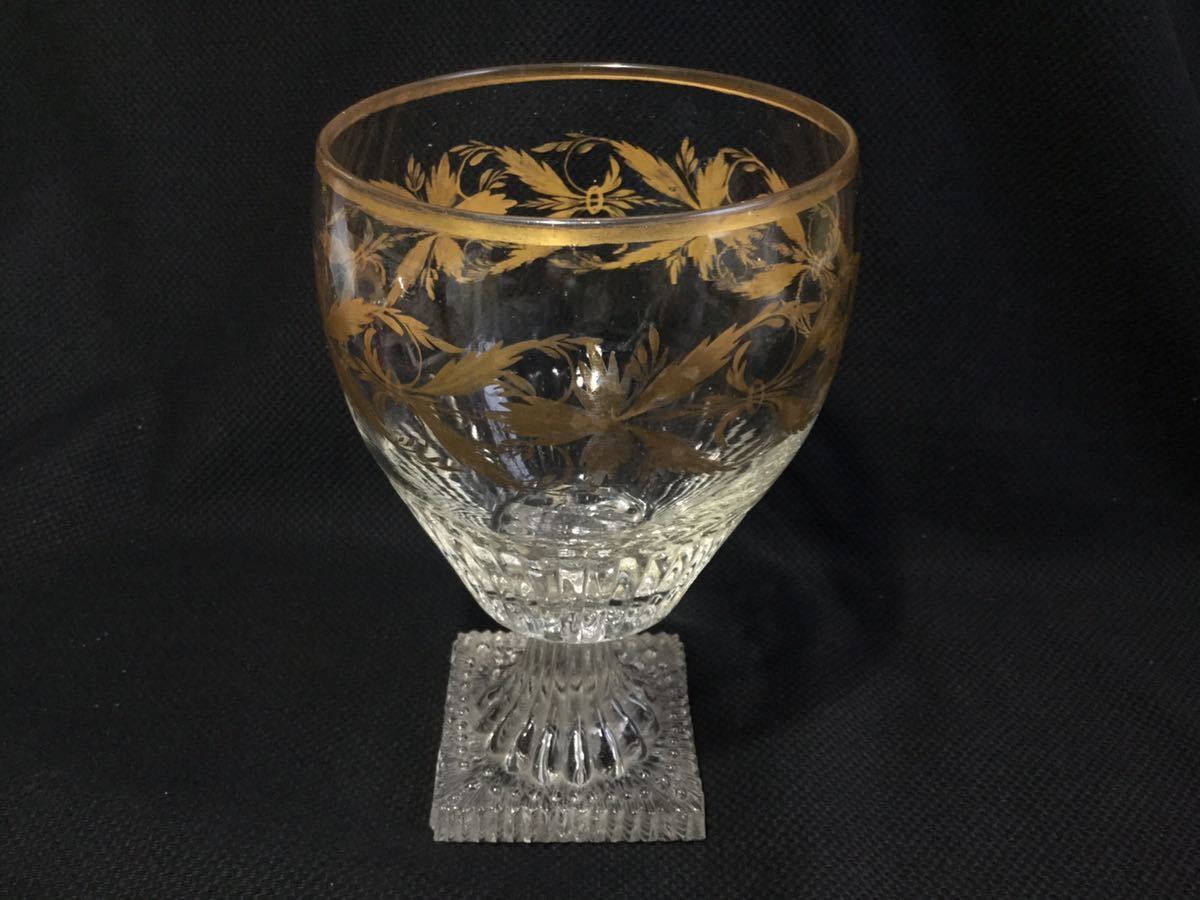 ギヤマン鉢。江戸切子 【公式通販】