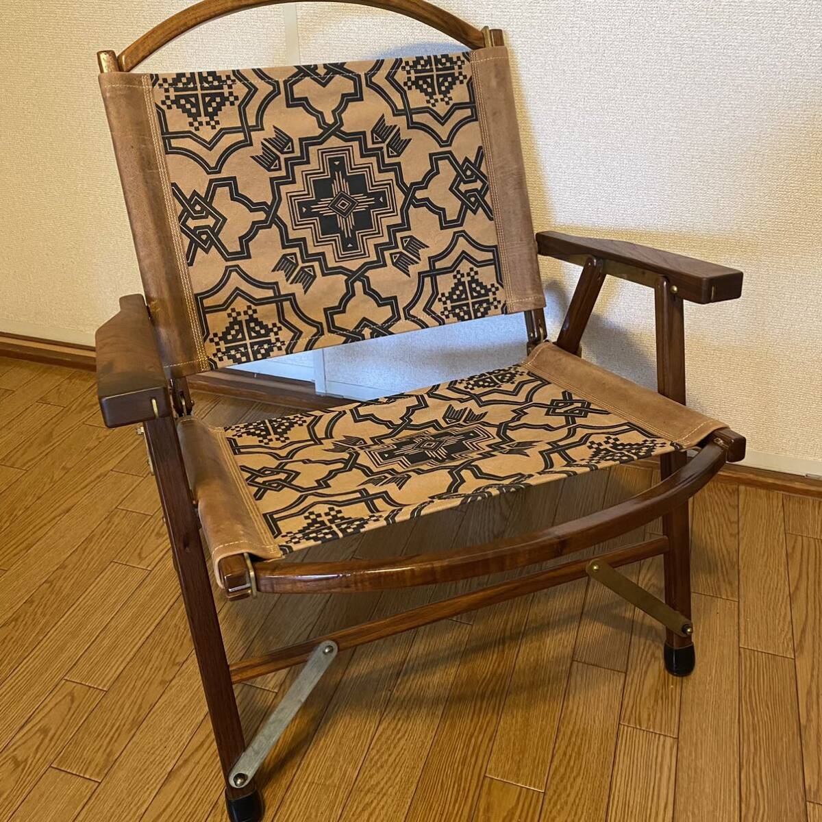 old mountain GARAKUDA オールドマウンテン ガラクダ 【公式通販】