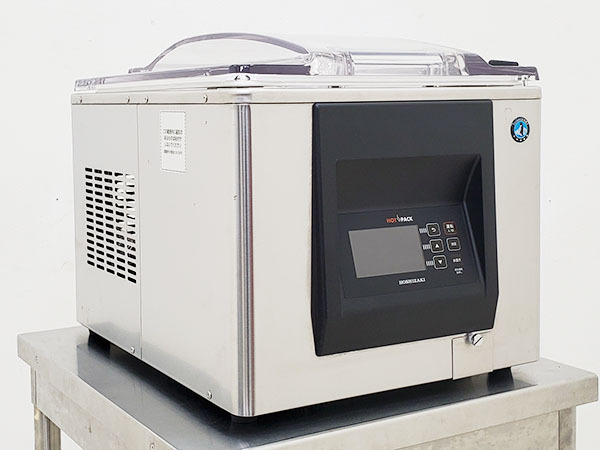 マ*キ様 【OG オージー技研】乾式ホットパック装置 OGパックス KT-541