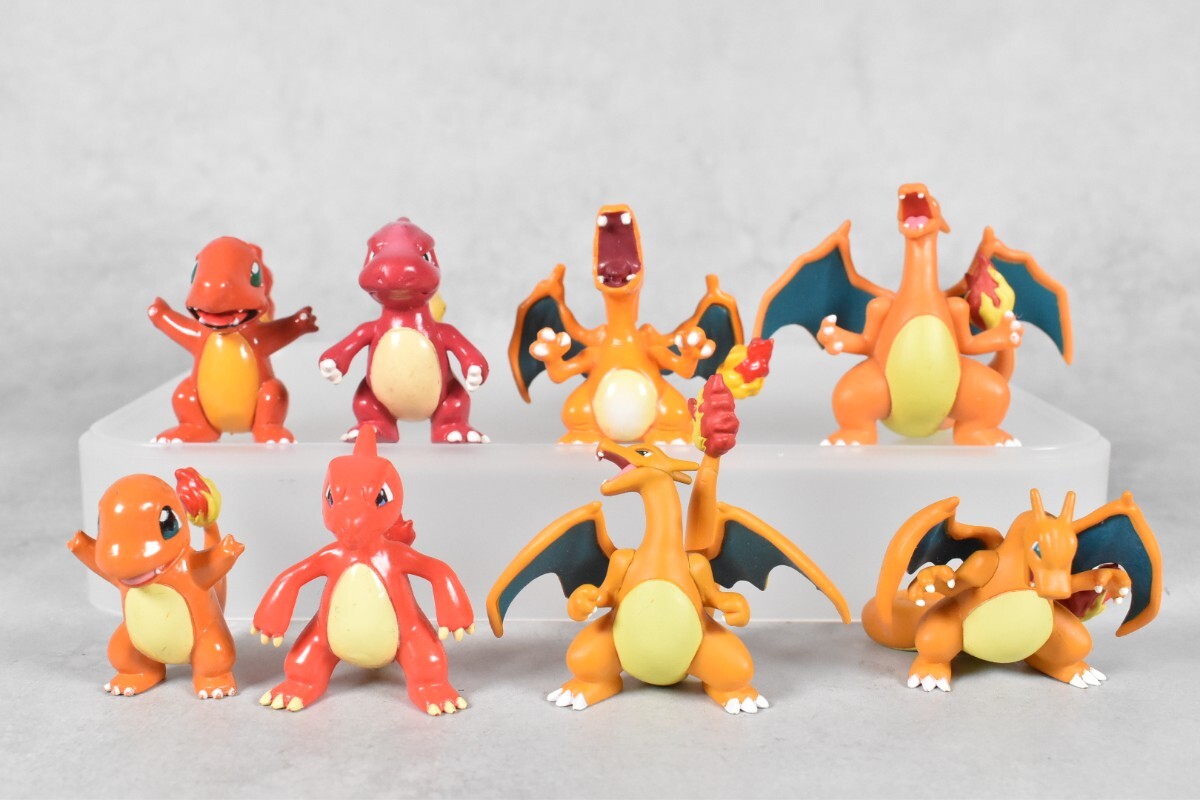 モンコレ ルージュラ ポケモン ポケモン モンスターコレクション