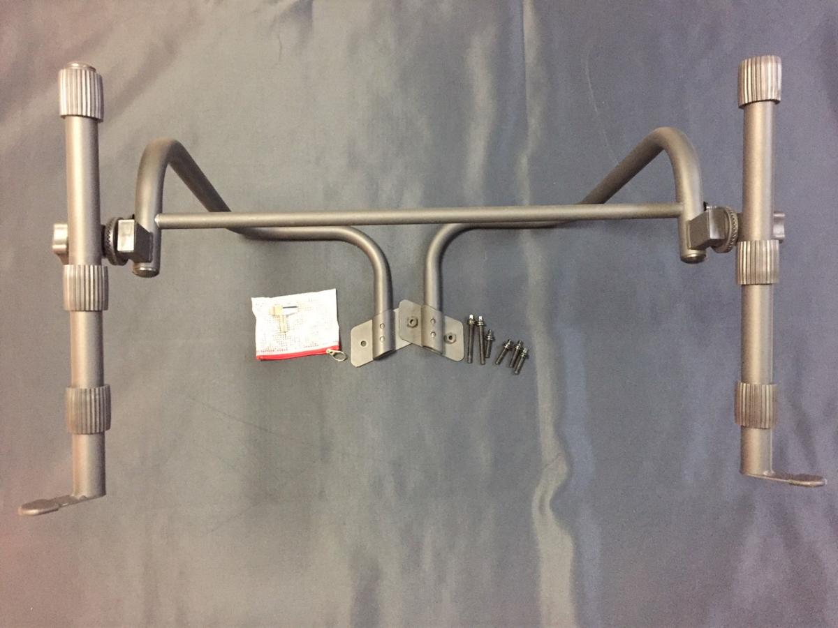 キーボードスタンドKS-STG8+セカンドティア KS-G8 楽天市場】Roland KS