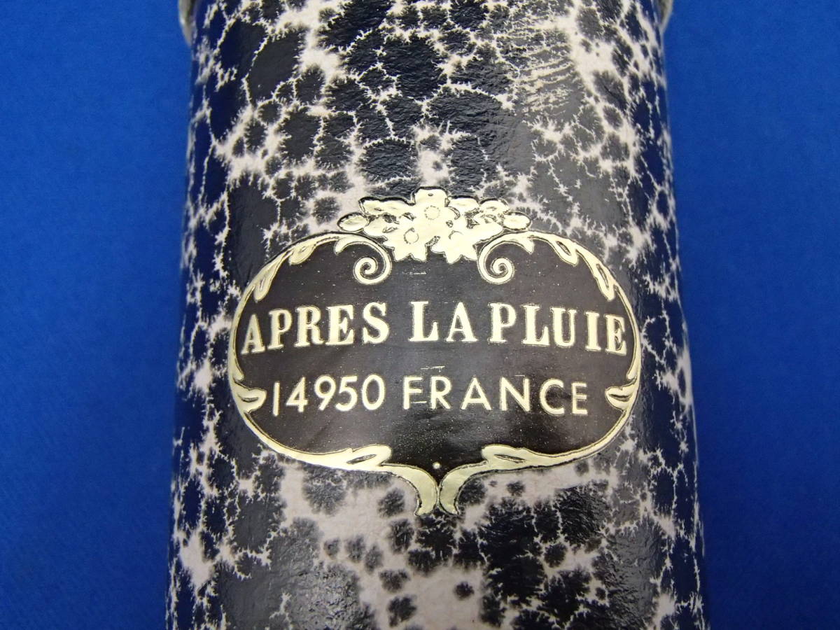 万華鏡 カレイドスコープ Apres le pluie 14950 フランス製 【公式通販】