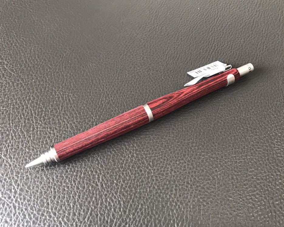 s20 シャーペン 一般筆記