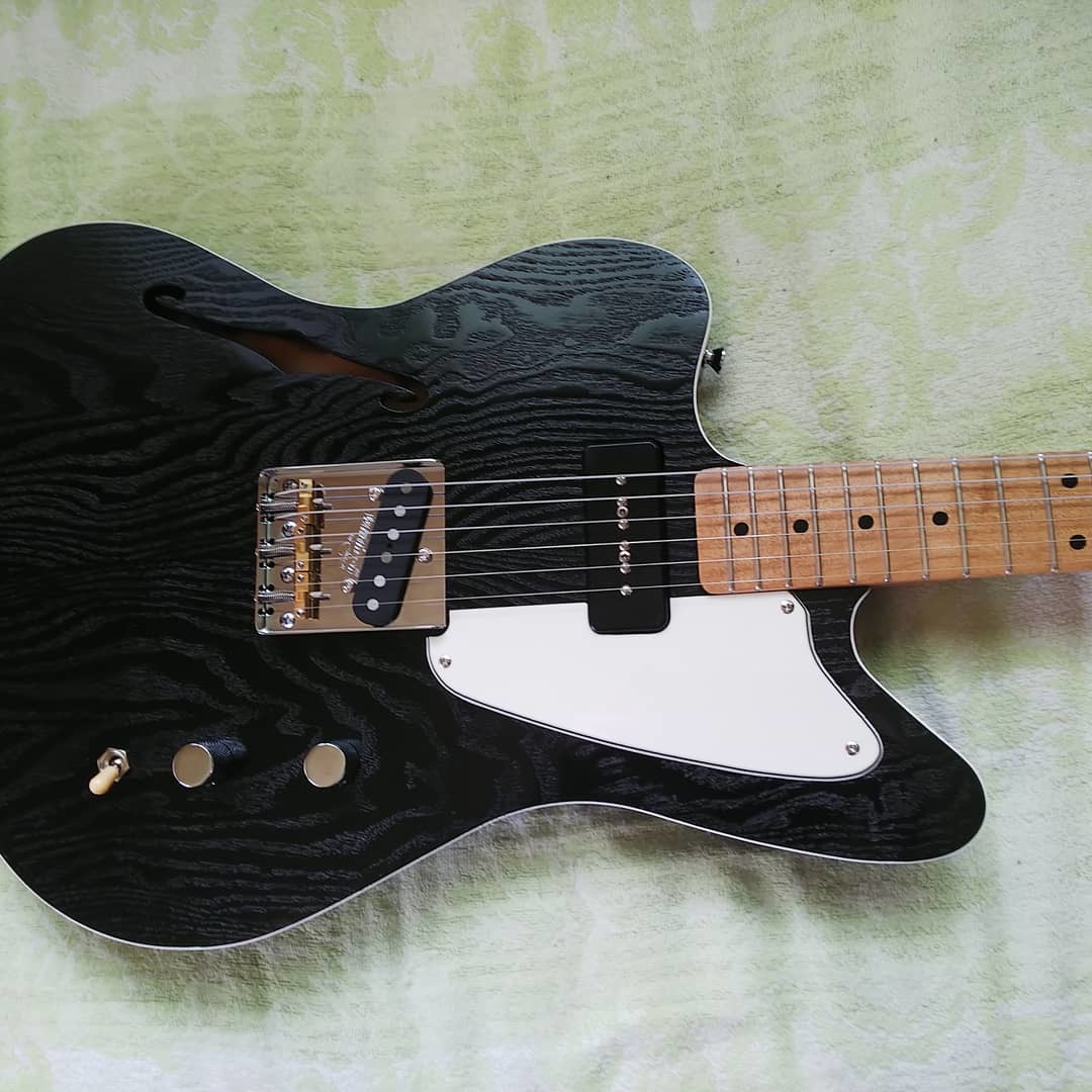 希少】Custom Telemaster Reverse テレマスターリバース 【公式通販】