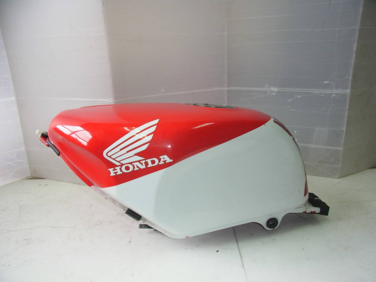 NSR 250R SE 92 ガソリンタンク 【公式通販】