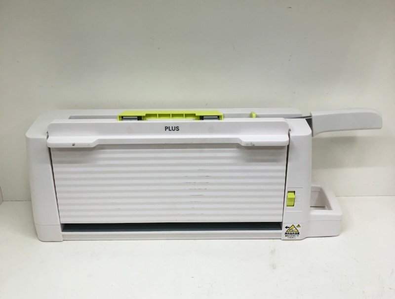 UTSUMI(ウツミ)シザー UMIX MS113 6.0インチ 30目 【公式通販】