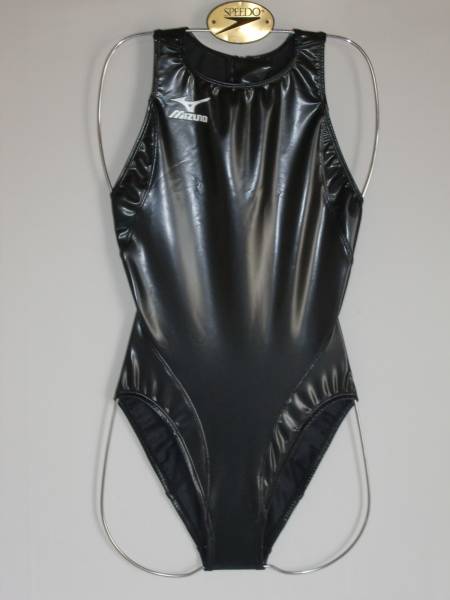 Mizuno ポロパン Lサイズ 黒 Yahoo!オークション - 【mizuno】ミズノ