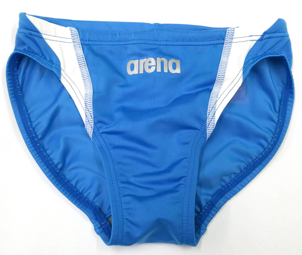 アリーナARENA競パン