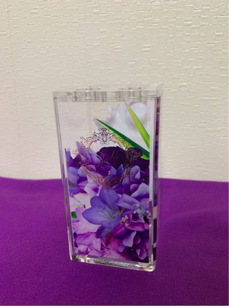 いろはす Rady 歯ブラシスタンド Rady 歯ブラシスタンド