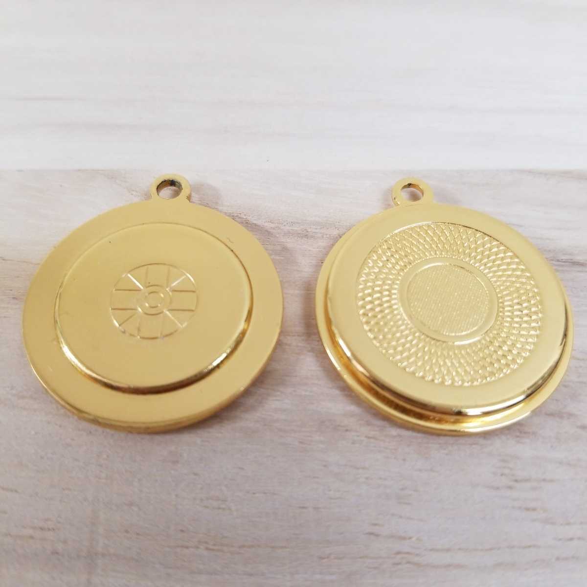 世界救世教/ペンダントトップ/岡田茂吉/おひかり 世界救世教