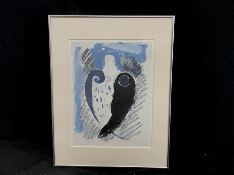 石井竜也 絵画2点 石井竜也 絵画2点 石井竜也 絵画2点 （AQUARIUMxART