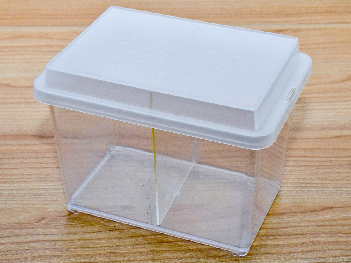 デジケースHR-1 30個セット 発送可 デジケース HR-1 新品 30個