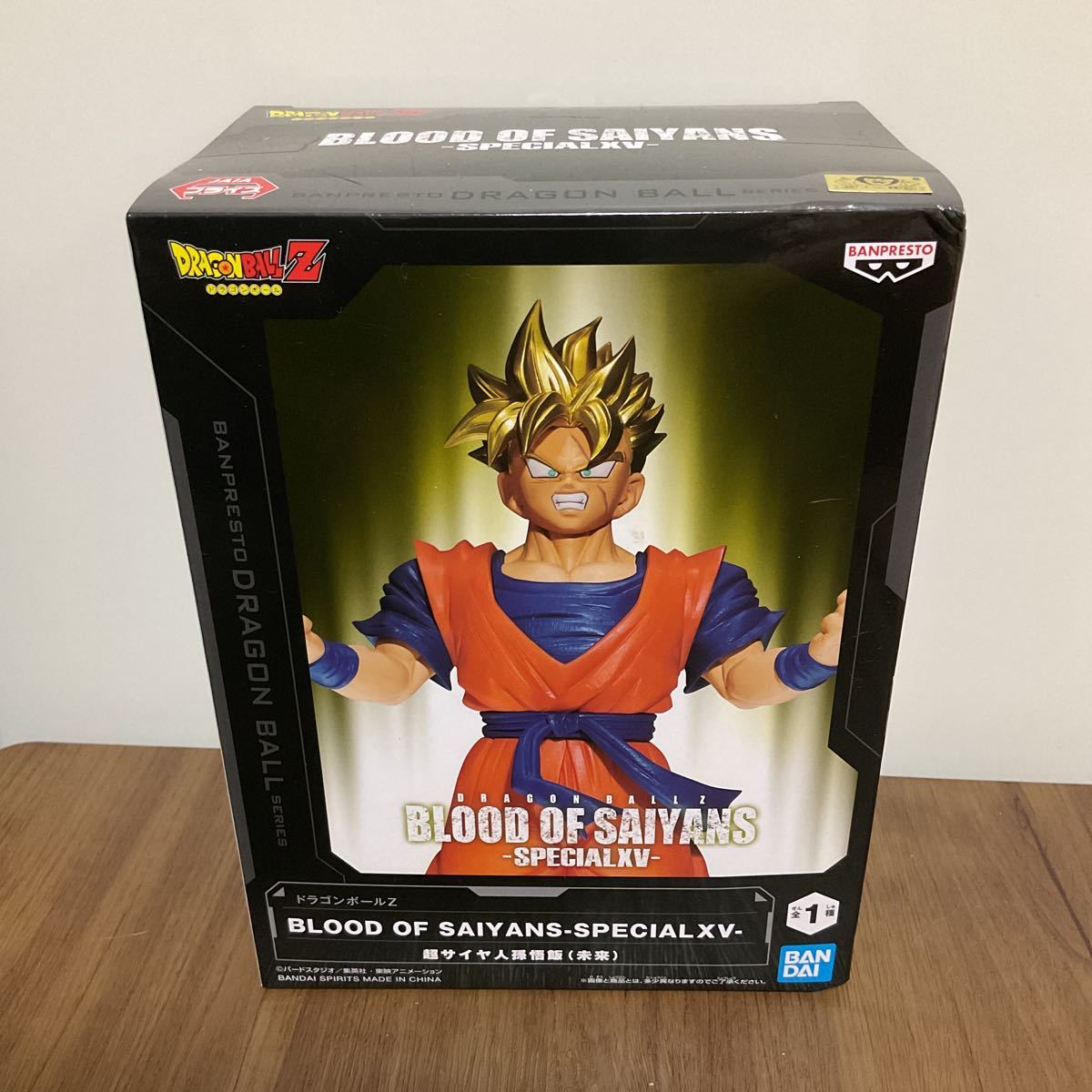 希少】ドラゴンボール 1〜3弾コンプ ファイル 希少】ドラゴンボール 1