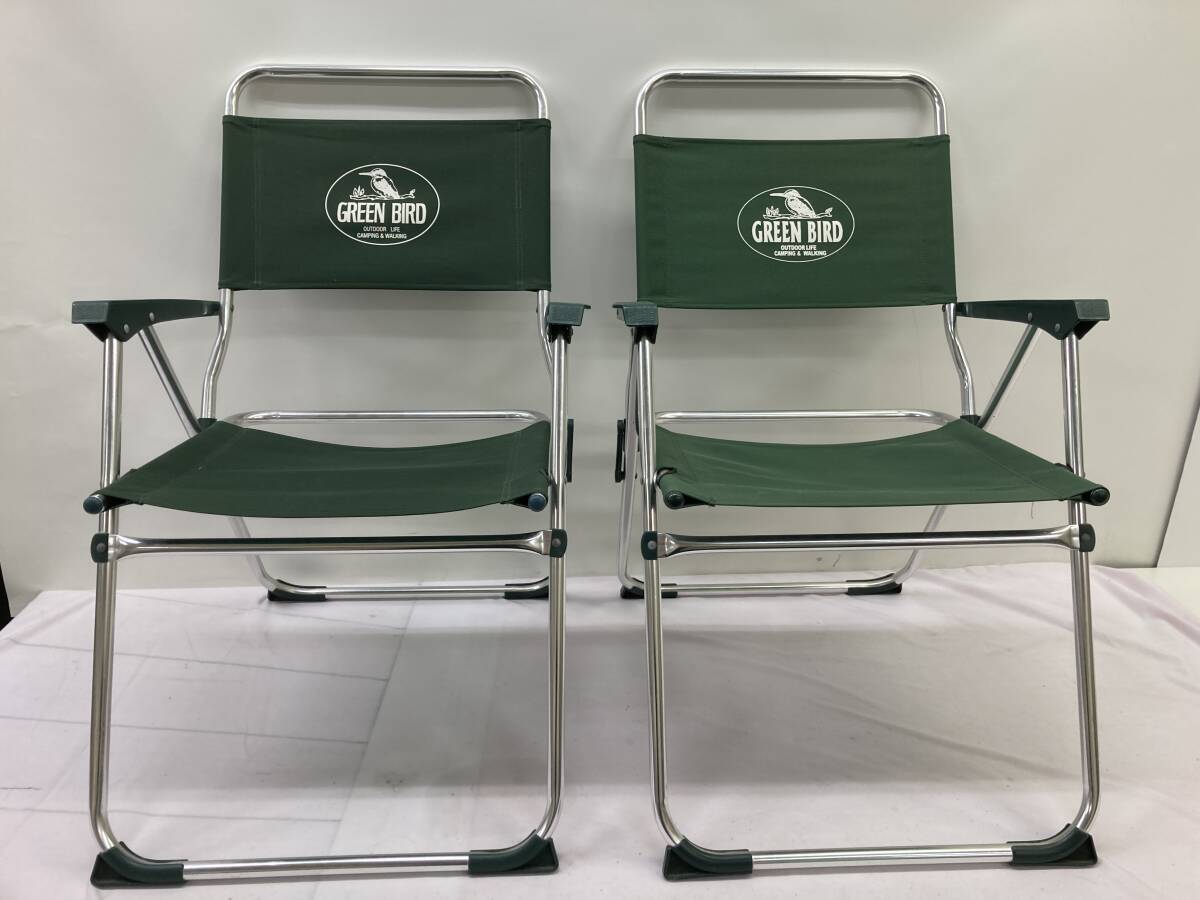 矢沢永吉グッズ ディレクターチェアー 矢沢永吉さんディレクターチェア