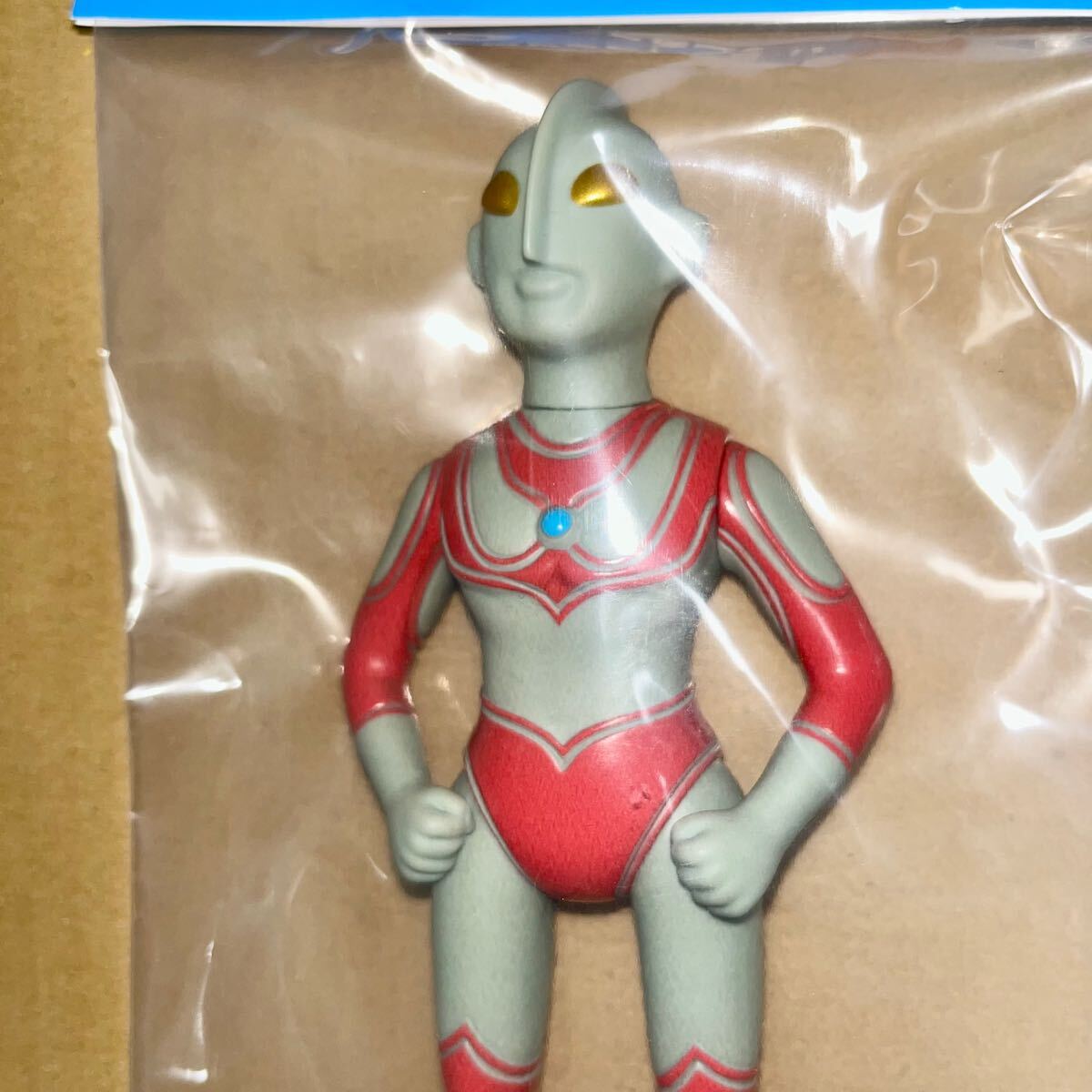 マルサン カネゴン450オーロラクリスタルVer.