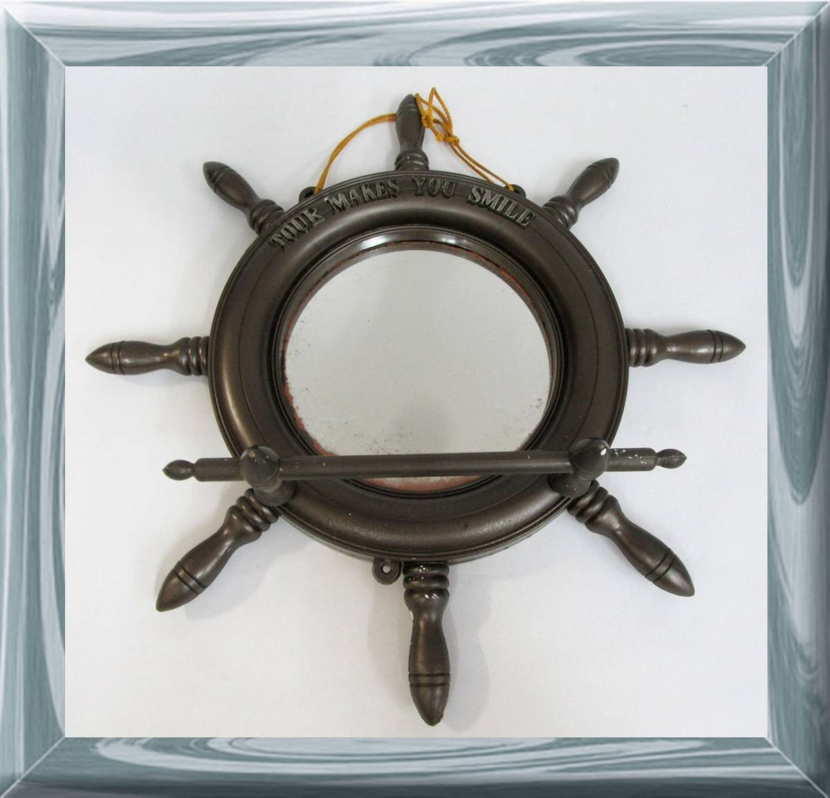 舵輪 ラット 舵輪 ラット 船 船舶 No.4 船 船舶 No.4