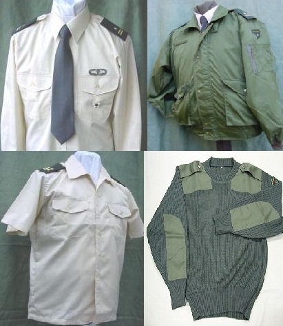 陸上自衛隊 2種 夏服制服 PX商品 PX 陸上自衛隊 Yシャツ 半袖 LL