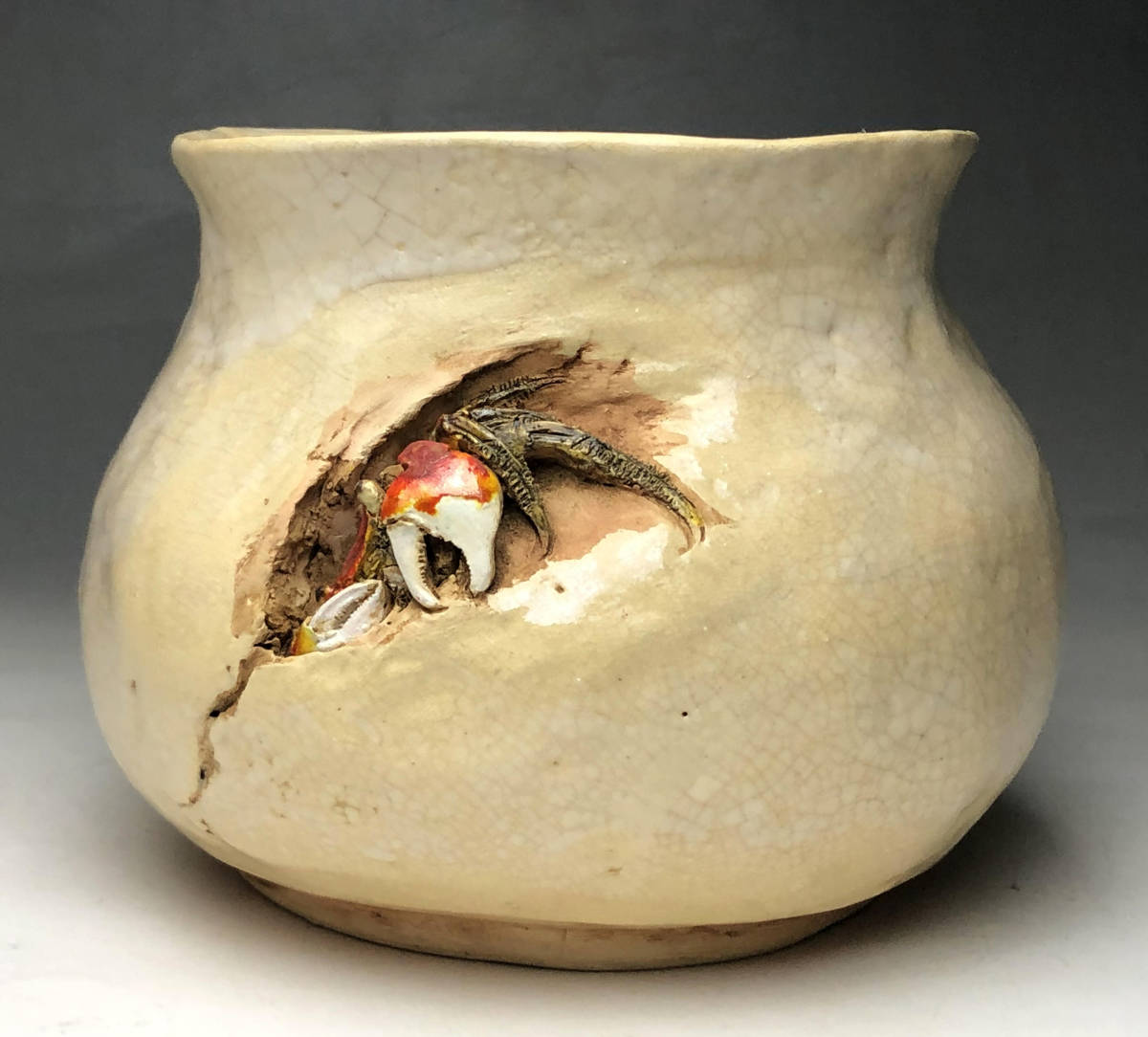 上作 希少 本物保証 二六焼 2 二六焼き 佐々木二六 松柏