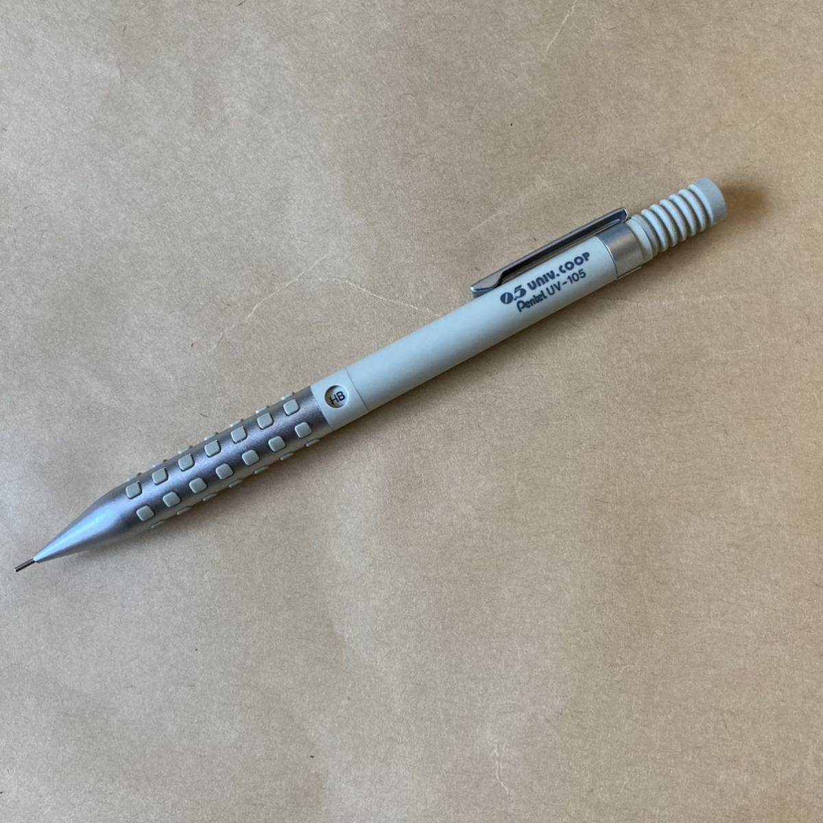 廃盤 ぺんてる スマッシュ Q1009 0.9 シャーペン - メルカリ 廃盤