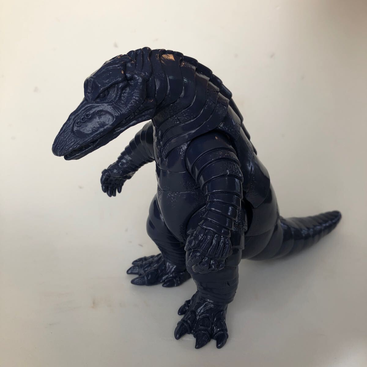 本日限定価格 当時物 ブルマァク ケムラー