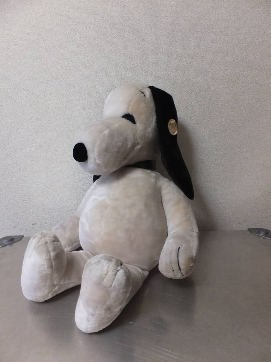 ♪ファミリア/familiar スヌーピー ヴィンテージ 130cm♪ 【公式通販】