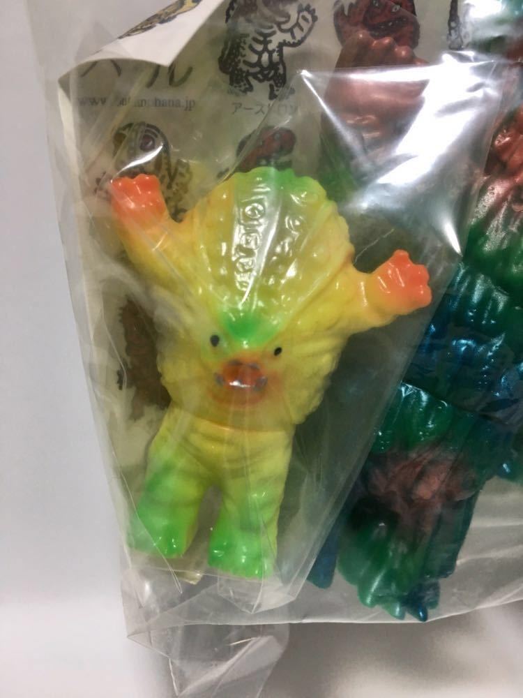 ブルマーク ミニザザーン 当時物 良品 ブルマーク ミニザザーン 当時物