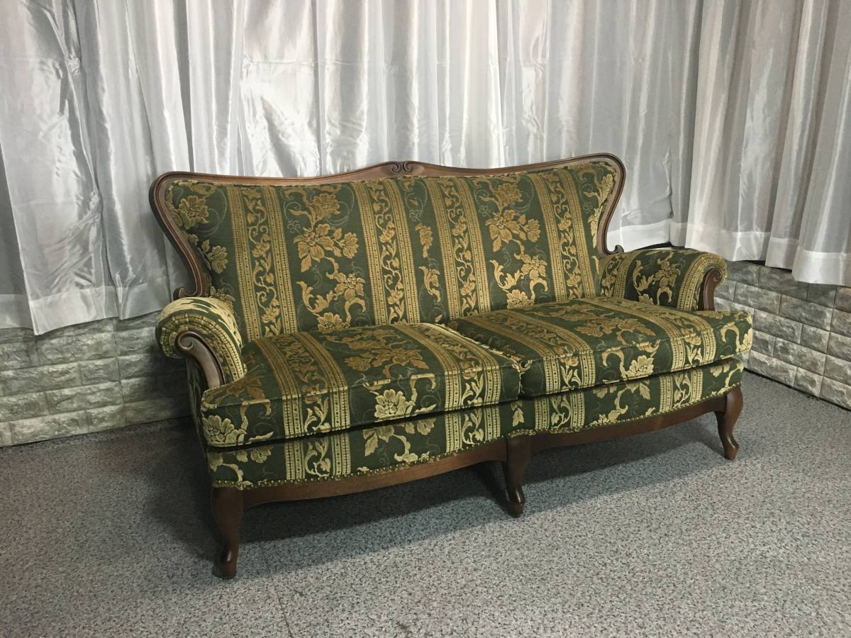 マルニ / マキシマムアンドリュー アームチェア マルニ 木工家具