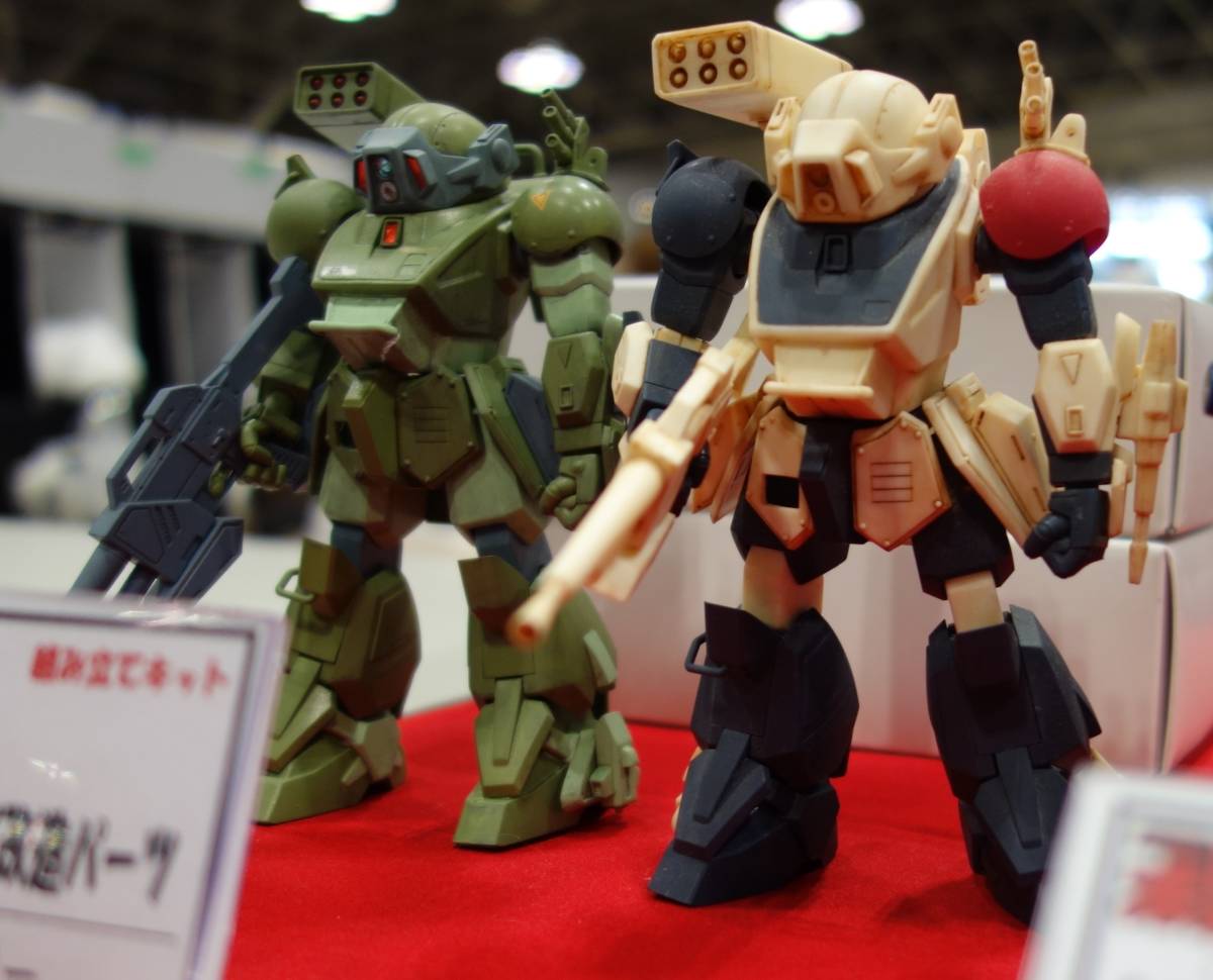 グラントリードッグ ガレージキット グラントリードッグ | 株式会社