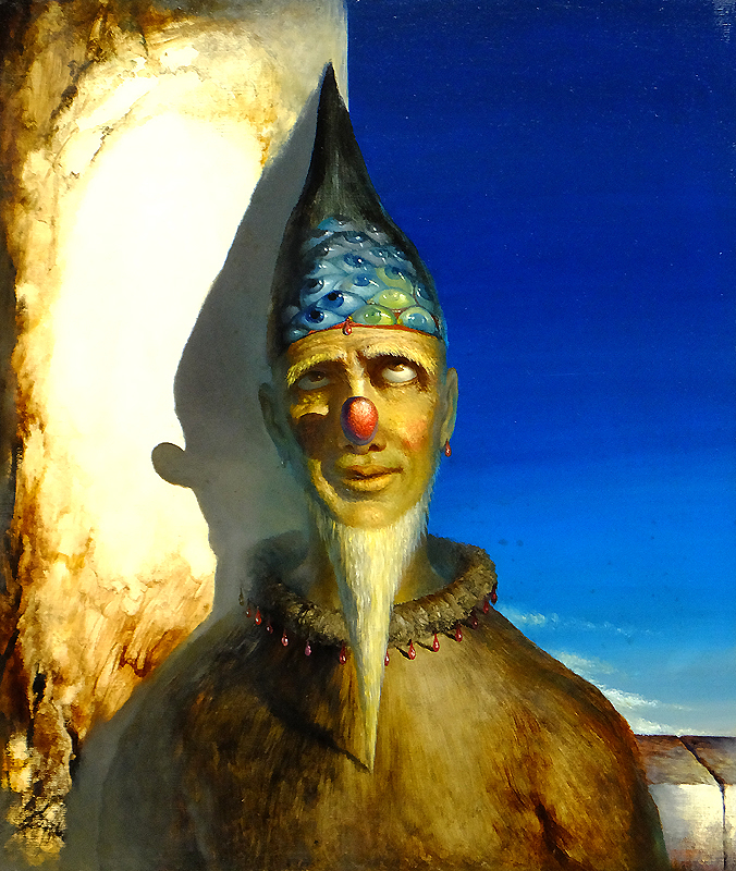 油絵 椿 松井豊 【公式通販】