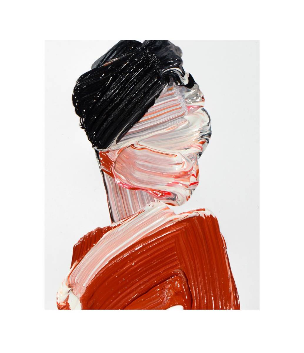 武田哲平 ポスター タブロイド Teppei Takeda Amazon.co.jp: 武田鉄平