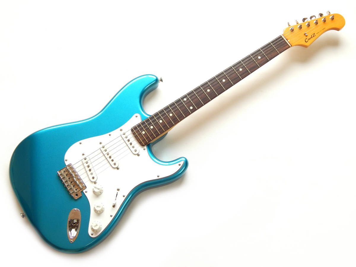 CoolZ ストラト ZST-10R 3TS CoolZ ストラト ZST-10R 3TS 【公式通販