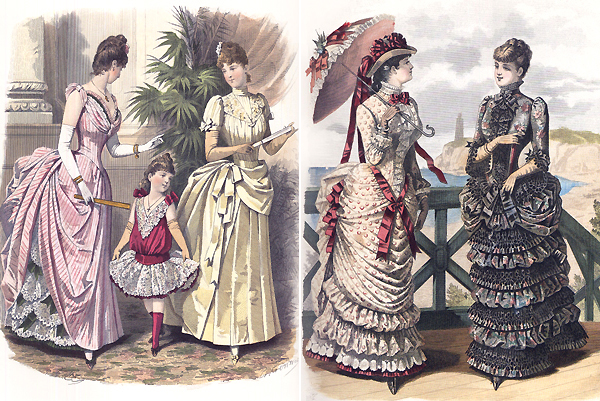 74枚②激レア コーリングカード クロモス アンティーク ヴィクトリアン