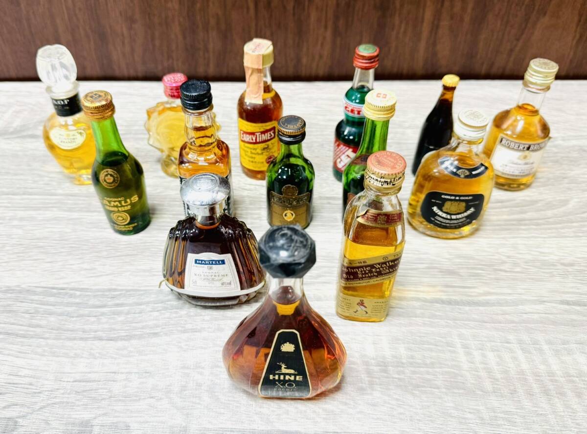 ウイスキー ブランデー セット 【公式通販】