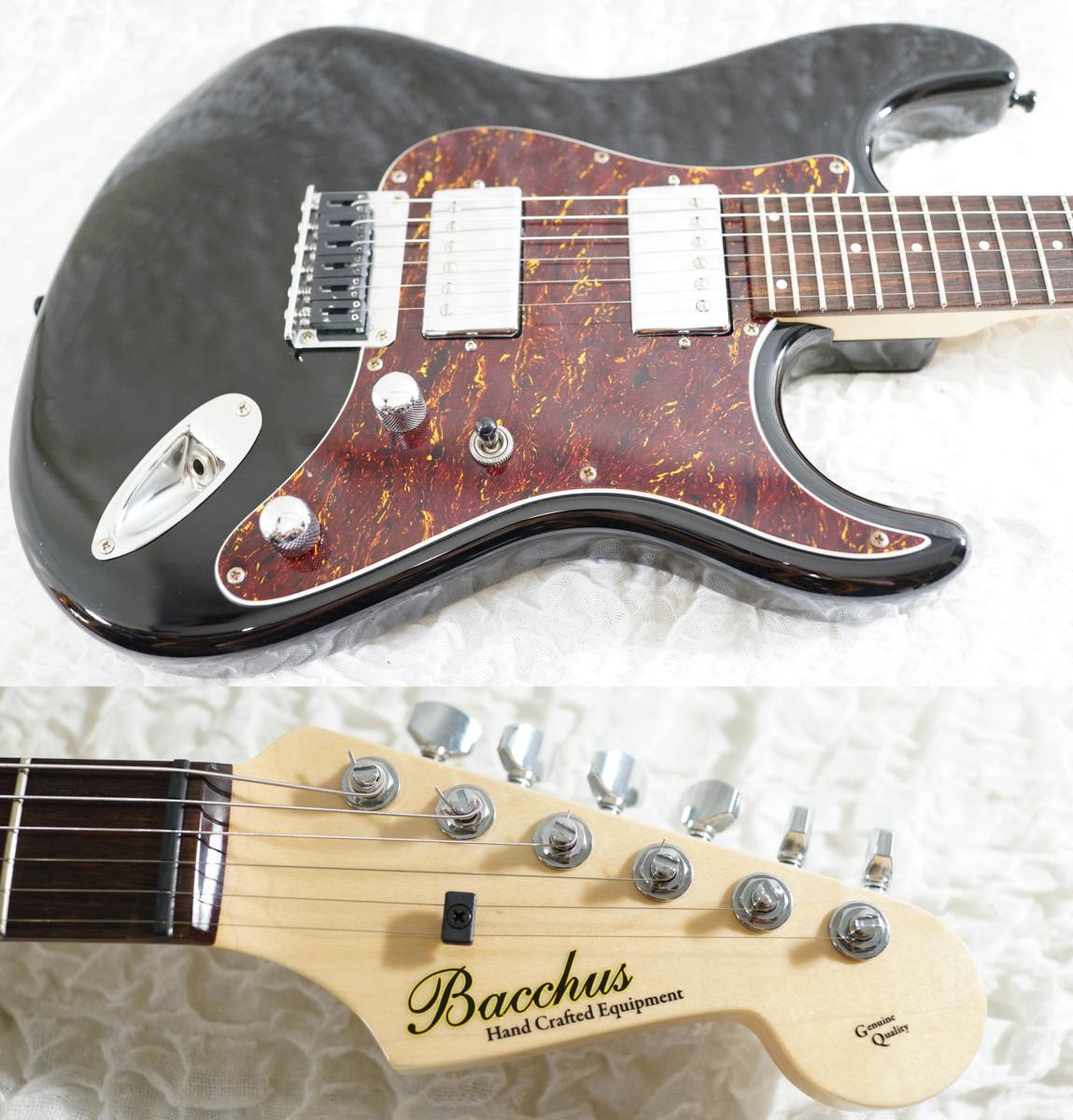 GLAY HISASHIさん風 バッカス bst24-hh