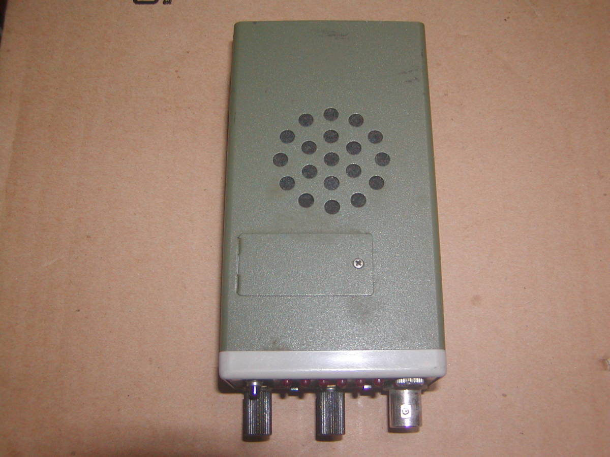 t*n様 アジア通信工業 R-537S ジャンク品 t*n様 アジア通信工業 R-537S