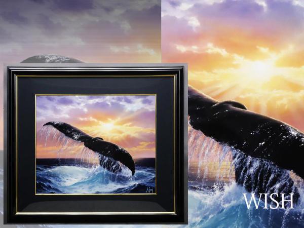 美品］アンソニーキャセイ ゴールデンテール Yahoo!オークション