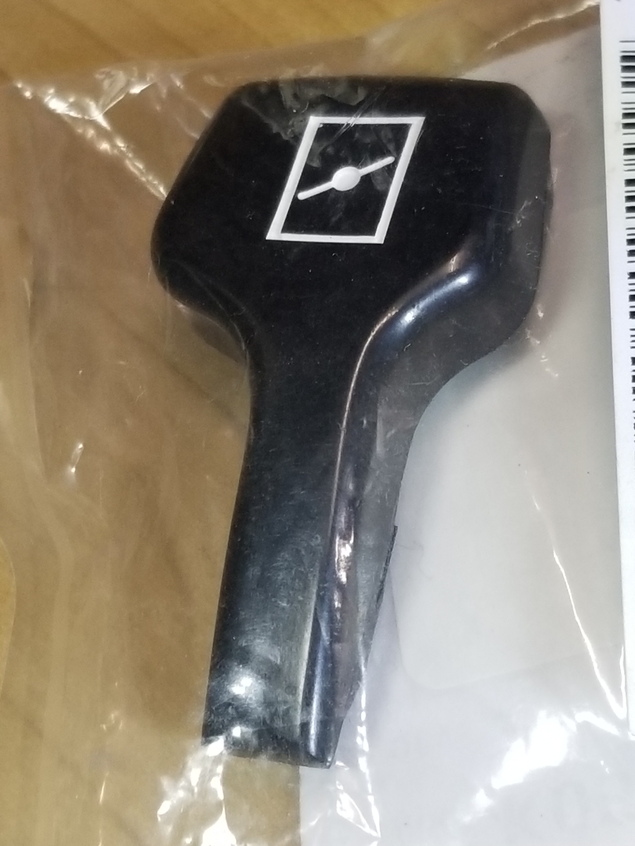 S30Z チョーク チョークレバー S30Z チョークチョークレバー